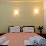 Apartment's Eleni 2 *