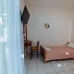 Apartment's Eleni 2 Διαμέρισμα