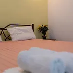 Apartment's Eleni 2