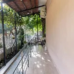 Apartment's Eleni 2 Διαμέρισμα