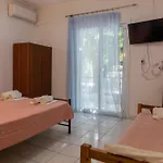 Apartment's Eleni 2 Διαμέρισμα
