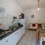 Apartment's Eleni 2 Διαμέρισμα