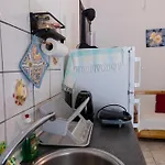 Διαμέρισμα Apartment's Eleni 2