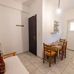 Διαμέρισμα Apartment's Eleni 2