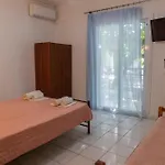 Διαμέρισμα Apartment's Eleni 2 *