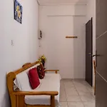 Διαμέρισμα Apartment's Eleni 2