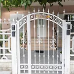 Apartment's Eleni 2 Διαμέρισμα