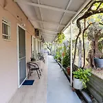 Apartment's Eleni 2 *