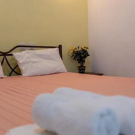 Apartment's Eleni 2
