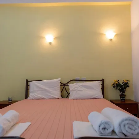 Apartment's Eleni 2 *