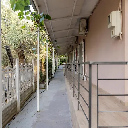 Apartment's Eleni 2